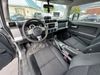2008 Toyota FJ Cruiser Base | LINDON, UT | Asay Auto Sales