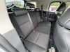 2008 Toyota FJ Cruiser Base | LINDON, UT | Asay Auto Sales