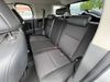 2008 Toyota FJ Cruiser Base | LINDON, UT | Asay Auto Sales 2008 Toyota FJ Cruiser Base | LINDON, UT | Asay Auto Sales