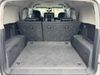 2008 Toyota FJ Cruiser Base | LINDON, UT | Asay Auto Sales