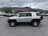 2008 Toyota FJ Cruiser Base | LINDON, UT | Asay Auto Sales 2008 Toyota FJ Cruiser Base | LINDON, UT | Asay Auto Sales