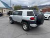 2008 Toyota FJ Cruiser Base | LINDON, UT | Asay Auto Sales 2008 Toyota FJ Cruiser Base | LINDON, UT | Asay Auto Sales