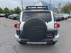 2008 Toyota FJ Cruiser Base | LINDON, UT | Asay Auto Sales 2008 Toyota FJ Cruiser Base | LINDON, UT | Asay Auto Sales