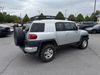 2008 Toyota FJ Cruiser Base | LINDON, UT | Asay Auto Sales 2008 Toyota FJ Cruiser Base | LINDON, UT | Asay Auto Sales