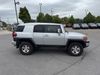 2008 Toyota FJ Cruiser Base | LINDON, UT | Asay Auto Sales 2008 Toyota FJ Cruiser Base | LINDON, UT | Asay Auto Sales