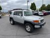 2008 Toyota FJ Cruiser Base | LINDON, UT | Asay Auto Sales