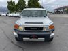 2008 Toyota FJ Cruiser Base | LINDON, UT | Asay Auto Sales 2008 Toyota FJ Cruiser Base | LINDON, UT | Asay Auto Sales