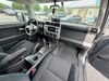 2008 Toyota FJ Cruiser Base | LINDON, UT | Asay Auto Sales