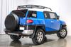 2008 Toyota FJ Cruiser Base | Plano, TX | Consign My Vehicle 2008 Toyota FJ Cruiser Base | Plano, TX | Consign My Vehicle