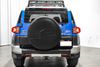 2008 Toyota FJ Cruiser Base | Plano, TX | Consign My Vehicle 2008 Toyota FJ Cruiser Base | Plano, TX | Consign My Vehicle