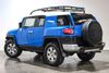 2008 Toyota FJ Cruiser Base | Plano, TX | Consign My Vehicle 2008 Toyota FJ Cruiser Base | Plano, TX | Consign My Vehicle