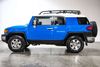 2008 Toyota FJ Cruiser Base | Plano, TX | Consign My Vehicle 2008 Toyota FJ Cruiser Base | Plano, TX | Consign My Vehicle