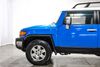 2008 Toyota FJ Cruiser Base | Plano, TX | Consign My Vehicle 2008 Toyota FJ Cruiser Base | Plano, TX | Consign My Vehicle
