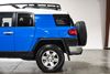 2008 Toyota FJ Cruiser Base | Plano, TX | Consign My Vehicle 2008 Toyota FJ Cruiser Base | Plano, TX | Consign My Vehicle