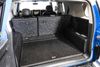 2008 Toyota FJ Cruiser Base | Plano, TX | Consign My Vehicle 2008 Toyota FJ Cruiser Base | Plano, TX | Consign My Vehicle
