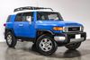 2008 Toyota FJ Cruiser Base | Plano, TX | Consign My Vehicle 2008 Toyota FJ Cruiser Base | Plano, TX | Consign My Vehicle