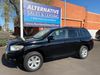 2008 Toyota Highlander AWD 3 MONTH/3,000 MILE NATIONAL POWERTRAIN WARRANTY | Mesa, Arizona | Auction-Direct2U