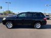 2008 Toyota Highlander AWD 3 MONTH/3,000 MILE NATIONAL POWERTRAIN WARRANTY | Mesa, Arizona | Auction-Direct2U 2008 Toyota Highlander AWD 3 MONTH/3,000 MILE NATIONAL POWERTRAIN WARRANTY | Mesa, Arizona | Auction-Direct2U