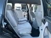 2008 Toyota Highlander AWD 3 MONTH/3,000 MILE NATIONAL POWERTRAIN WARRANTY | Mesa, Arizona | Auction-Direct2U
