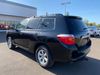 2008 Toyota Highlander AWD 3 MONTH/3,000 MILE NATIONAL POWERTRAIN WARRANTY | Mesa, Arizona | Auction-Direct2U 2008 Toyota Highlander AWD 3 MONTH/3,000 MILE NATIONAL POWERTRAIN WARRANTY | Mesa, Arizona | Auction-Direct2U
