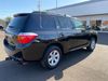 2008 Toyota Highlander AWD 3 MONTH/3,000 MILE NATIONAL POWERTRAIN WARRANTY | Mesa, Arizona | Auction-Direct2U 2008 Toyota Highlander AWD 3 MONTH/3,000 MILE NATIONAL POWERTRAIN WARRANTY | Mesa, Arizona | Auction-Direct2U