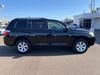 2008 Toyota Highlander AWD 3 MONTH/3,000 MILE NATIONAL POWERTRAIN WARRANTY | Mesa, Arizona | Auction-Direct2U