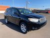 2008 Toyota Highlander AWD 3 MONTH/3,000 MILE NATIONAL POWERTRAIN WARRANTY | Mesa, Arizona | Auction-Direct2U 2008 Toyota Highlander AWD 3 MONTH/3,000 MILE NATIONAL POWERTRAIN WARRANTY | Mesa, Arizona | Auction-Direct2U