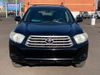 2008 Toyota Highlander AWD 3 MONTH/3,000 MILE NATIONAL POWERTRAIN WARRANTY | Mesa, Arizona | Auction-Direct2U