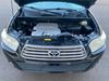 2008 Toyota Highlander AWD 3 MONTH/3,000 MILE NATIONAL POWERTRAIN WARRANTY | Mesa, Arizona | Auction-Direct2U 2008 Toyota Highlander AWD 3 MONTH/3,000 MILE NATIONAL POWERTRAIN WARRANTY | Mesa, Arizona | Auction-Direct2U