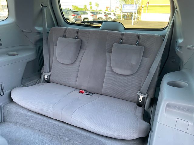 2008 Toyota Highlander AWD 3 MONTH/3,000 MILE NATIONAL POWERTRAIN WARRANTY