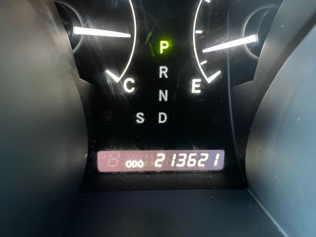 2008 Toyota Highlander AWD 3 MONTH/3,000 MILE NATIONAL POWERTRAIN WARRANTY