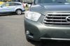 2008 Toyota Highlander Limited | Hayward, CA | Infinitude Auto Sales
