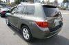 2008 Toyota Highlander Limited | Hayward, CA | Infinitude Auto Sales