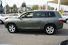 2008 Toyota Highlander Limited | Hayward, CA | Infinitude Auto Sales 2008 Toyota Highlander Limited | Hayward, CA | Infinitude Auto Sales