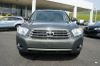 2008 Toyota Highlander Limited | Hayward, CA | Infinitude Auto Sales 2008 Toyota Highlander Limited | Hayward, CA | Infinitude Auto Sales