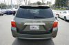 2008 Toyota Highlander Limited | Hayward, CA | Infinitude Auto Sales 2008 Toyota Highlander Limited | Hayward, CA | Infinitude Auto Sales