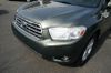 2008 Toyota Highlander Limited | Hayward, CA | Infinitude Auto Sales 2008 Toyota Highlander Limited | Hayward, CA | Infinitude Auto Sales