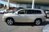 2008 Toyota Highlander Limited | Hayward, CA | Infinitude Auto Sales 2008 Toyota Highlander Limited | Hayward, CA | Infinitude Auto Sales