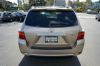2008 Toyota Highlander Limited | Hayward, CA | Infinitude Auto Sales