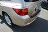 2008 Toyota Highlander Limited | Hayward, CA | Infinitude Auto Sales