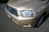 2008 Toyota Highlander Limited | Hayward, CA | Infinitude Auto Sales 2008 Toyota Highlander Limited | Hayward, CA | Infinitude Auto Sales