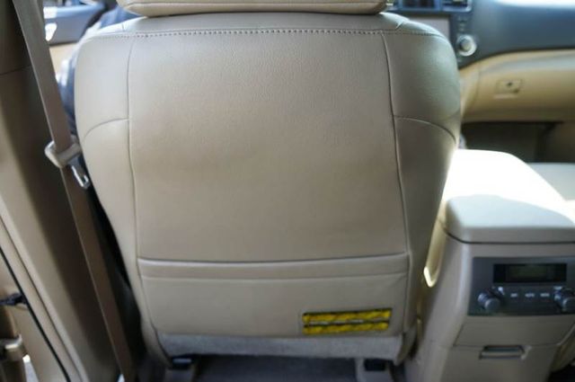 2008 Toyota Highlander Limited