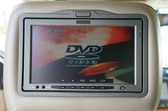 2008 Toyota Highlander Limited