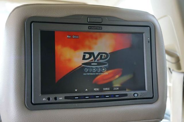 2008 Toyota Highlander Limited