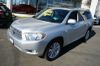 2008 Toyota Highlander Hybrid Limited | Hayward, CA | Infinitude Auto Sales 2008 Toyota Highlander Hybrid Limited | Hayward, CA | Infinitude Auto Sales