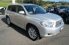 2008 Toyota Highlander Hybrid Limited | Hayward, CA | Infinitude Auto Sales