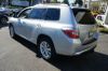 2008 Toyota Highlander Hybrid Limited | Hayward, CA | Infinitude Auto Sales 2008 Toyota Highlander Hybrid Limited | Hayward, CA | Infinitude Auto Sales