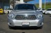 2008 Toyota Highlander Hybrid Limited | Hayward, CA | Infinitude Auto Sales