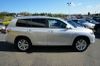 2008 Toyota Highlander Hybrid Limited | Hayward, CA | Infinitude Auto Sales