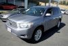 2008 Toyota Highlander Hybrid Limited | Hayward, CA | Infinitude Auto Sales 2008 Toyota Highlander Hybrid Limited | Hayward, CA | Infinitude Auto Sales